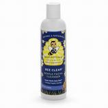 Bee Clear Gentle Facial Cleanser