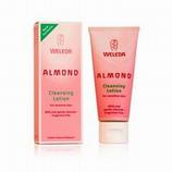 Almond Cleansing Lotion