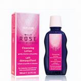 Wild Rose Cleanising Lotion