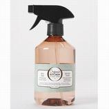 Cleaner, All Purpose Antibacterial Counter Spray, Mint Sage
