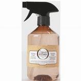 Cleaner, All Purpose Antibacterial Counter Spray, Nutmeg Ginger