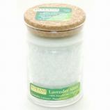 Candle Jar, Chai Spice