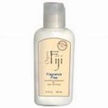 Nourishing Treatment Lotion For Face and Body, Fragrance Free