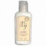 Nourishing Treatment Lotion for Face & Body, Lavender