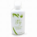 Nourishing Treatment Lotion for Face & Body, Lemongrass Tangerine