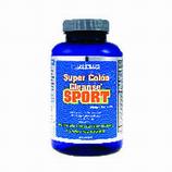 Super Colon Cleanse Sport