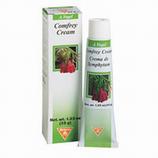 Comfrey Cream