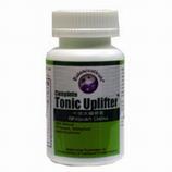 Complete Tonic Uplifter