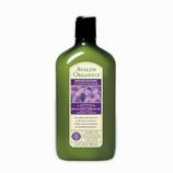 Lavender Nourishing Conditioner