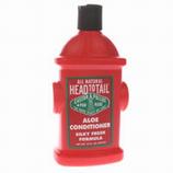 Head to Tail Natural Aloe Conditioner