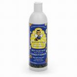 Bee-Hair-Now Hair Repair Conditioner