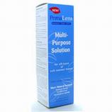 Primalens Contact Lens Solution