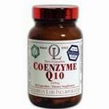 Coenzyme Q10