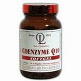 Coenzyme Q10