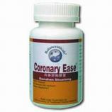 Coronary Ease