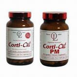 Corti-Cut and Corti-Cut PM