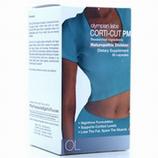 Corti-Cut PM