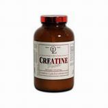 Creatine Power