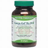 Curcu-Gel Rx-95