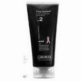 D:tox System Step Two Purifying Exfoliant Body Scrub