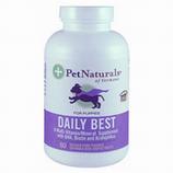 Daily Best for Puppies