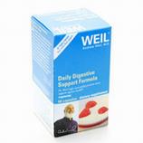 Daily Digestive Support Formula