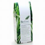 Daily Moisturizer