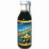 Date-o-Power