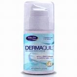 DermaQuil