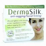 DermaSilk Anti-Sagging/Facial Firming