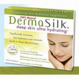 DermaSilk Deep Skin Ultra Hydrating