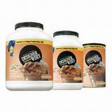 Designer Whey Protein, Chocolate Peanut Caramel