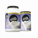 Designer Whey Protein, Natural