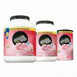 Designer Whey Protein, Strawberry