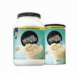 Designer Whey Protein, Vanilla Praline