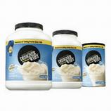 Designer Whey Protein, French Vanilla