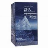 DHA