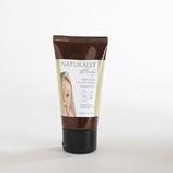 Diaper Cream, Soothing Mint Lime