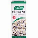 Digestive Aid