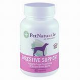 Digestive Support for Dogs