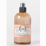 Antibacterial Liquid Dish Soap, Patchouli Grapefruit