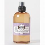Antibacterial Liquid Dish Soap, Lavender Bergamot
