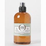 Antibacterial Liquid Dish Soap, Mint Sage