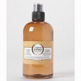 Antibacterial Liquid Dish Soap, Nutmeg Ginger