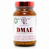 DMAE