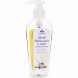 DMAE Alpha Lipoic C-Ester Firming Facial Toner