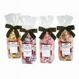 Organic Candy Drops, RazzMatazz Berry