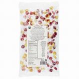 Organic Candy Drops, Strawberry Smash