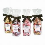 Organic Candy Drops, Tickled Pink Grapefruit