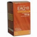 EAQ10